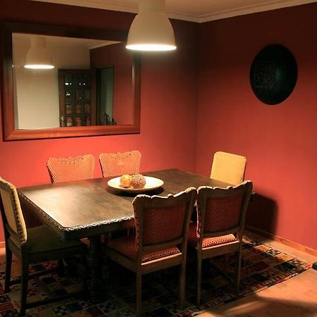 Historical Porto/Gaia Apartment Exteriér fotografie