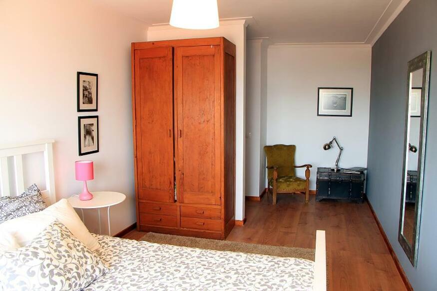 Historical Porto/Gaia Apartment Exteriér fotografie