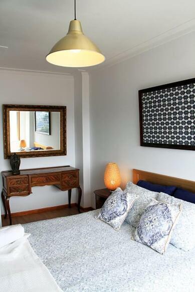 Historical Porto/Gaia Apartment Exteriér fotografie